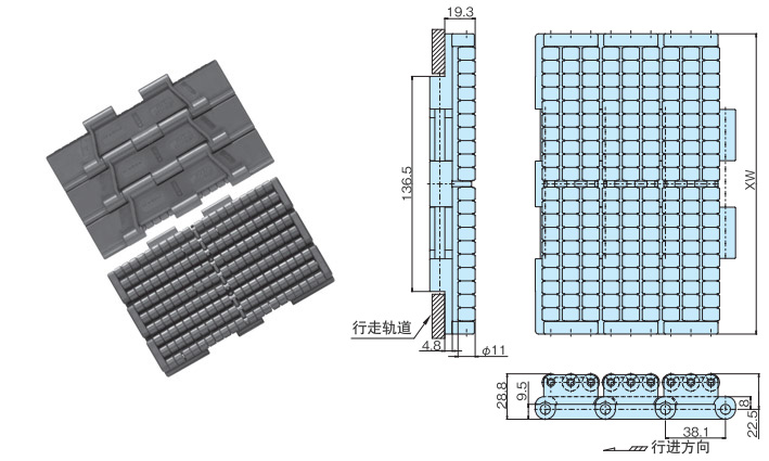 1535977965872082.jpg 5.jpg