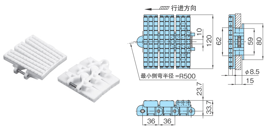 1535979839139827.jpg 5.jpg