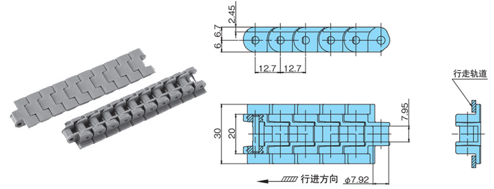 1536026945584027.jpg 5.jpg