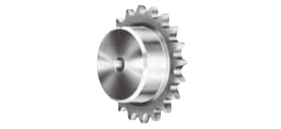 1536027683745482.jpg 6.jpg