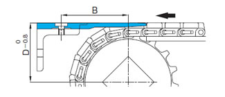 1536059420118165.jpg 3.jpg