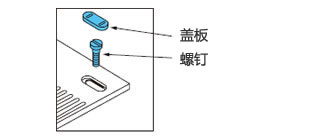 1536059579911843.jpg 4.jpg