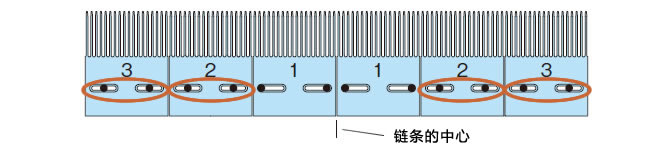 1536059713106615.jpg 5.jpg