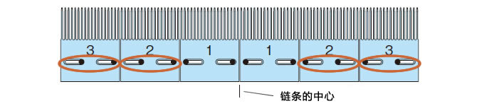 1536059777469261.jpg 6.jpg