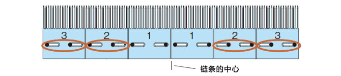 1536059828278114.jpg 7.jpg