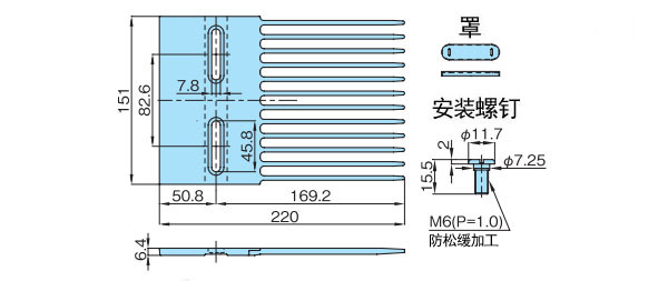 1536061220270153.jpg 5.jpg