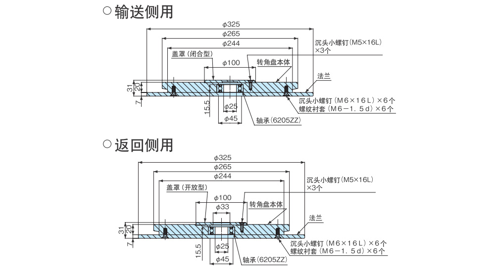 1536063058309011.jpg 1536063058309011.jpg