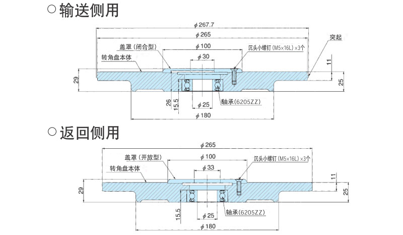 1536063297963912.jpg 7.jpg