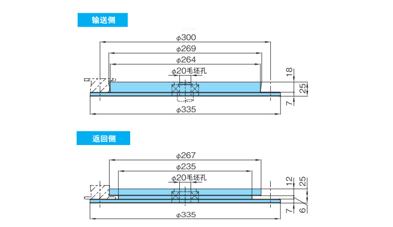 1536064961821777.jpg 5.jpg