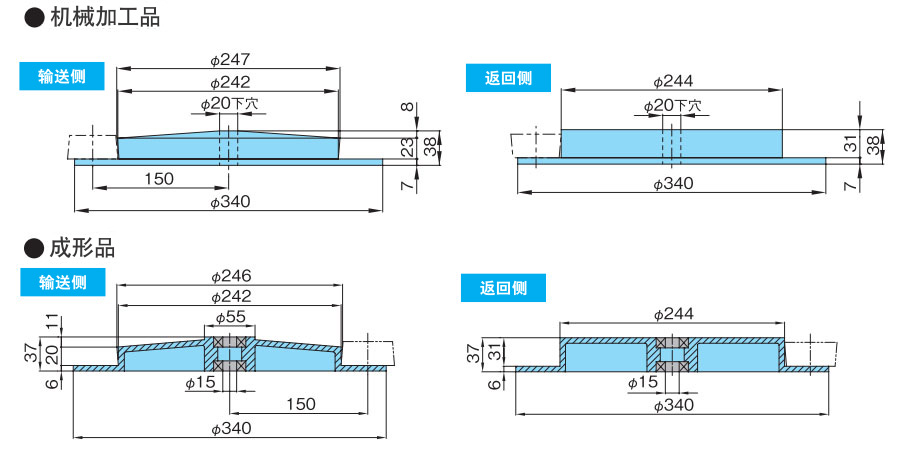 1536065663246916.jpg 1536065663246916.jpg