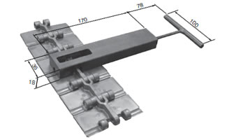 1536067425630630.jpg 2.jpg