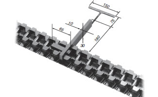 1536067447131849.jpg 3.jpg