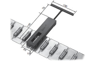 1536067461520082.jpg 4.jpg