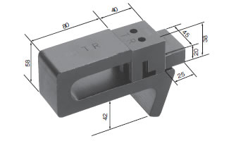 1536067473119012.jpg 5.jpg