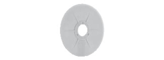 1536109716832923.jpg 7.jpg