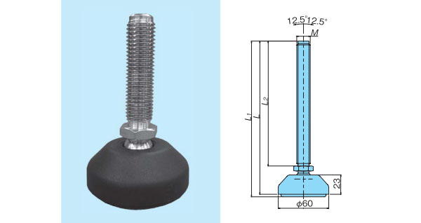 1536128789135584.jpg 12.jpg