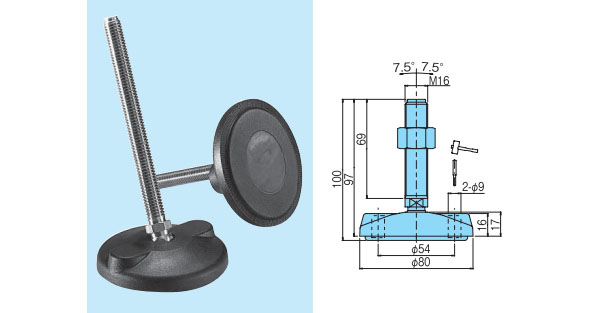 1536129011128183.jpg 15.jpg