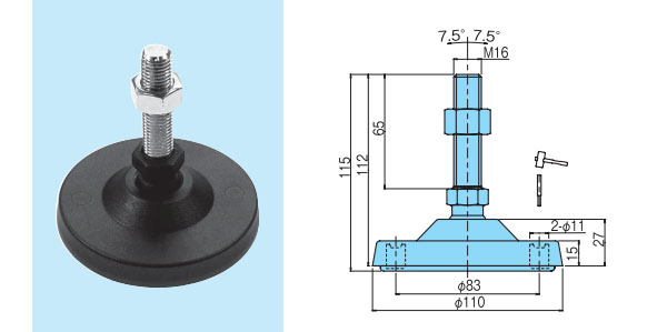 1536129145341414.jpg 17.jpg