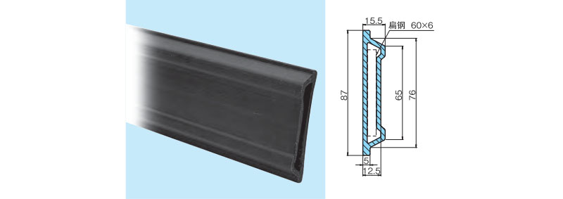 1536131247401228.jpg 13.jpg