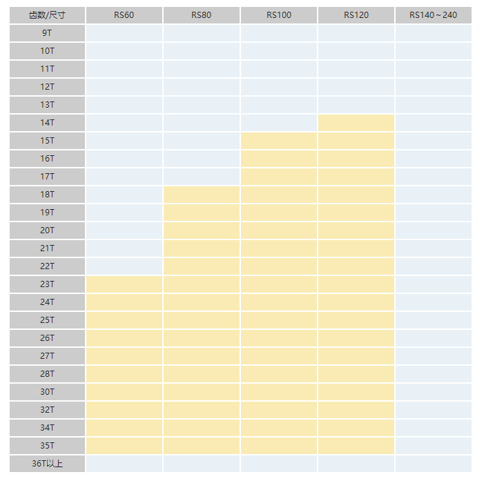 1536221974524084.png 12.png