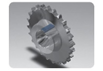 1536233133155387.jpg 3.jpg