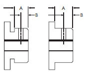 1536233907585834.jpg 6.jpg