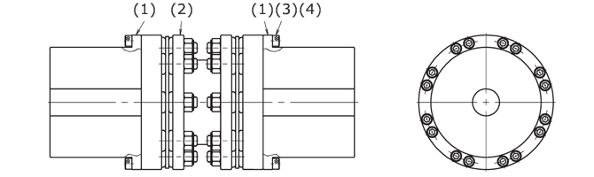 1536385065738812.jpg 2.jpg