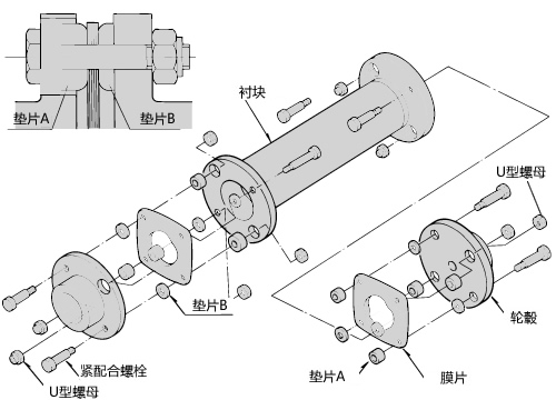 1536551503114507.jpg 3.jpg