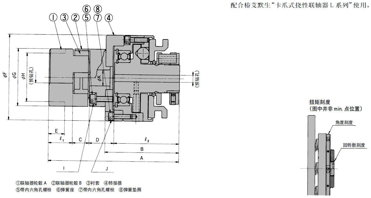 1536827308216535.gif 9.gif