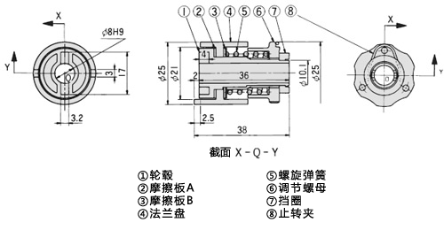 1536832832895663.gif 2.gif