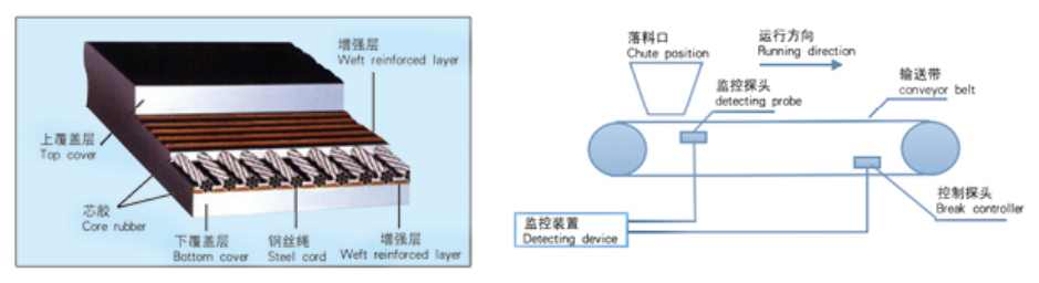 1538040053114451.png 2.png