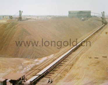 1538042873259954.png 1_看圖王.png