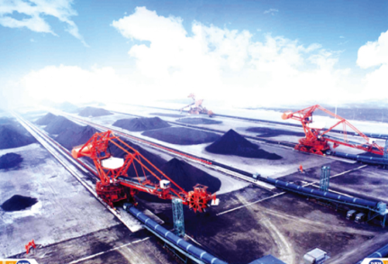 1538043251666218.png 1.png