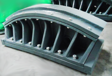 1539057883525848.png 索鞍.png