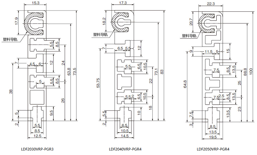 1542852187125162.png image.png