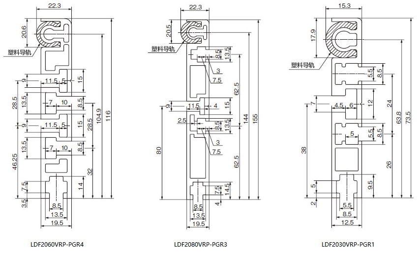 1542852210719061.png image.png