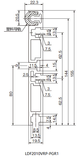 1542852255699266.png image.png