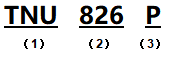 1544665725396236.png image.png