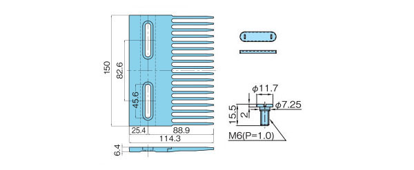 1544759947239988.jpg 1536060046962061.jpg