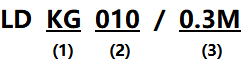 1547955140751765.png image.png