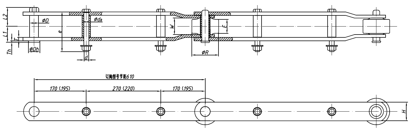 1551078309956596.png image.png