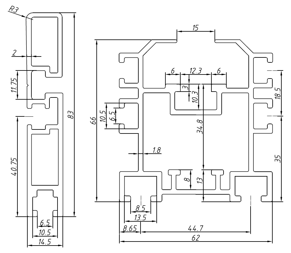 1551350266111357.png image.png