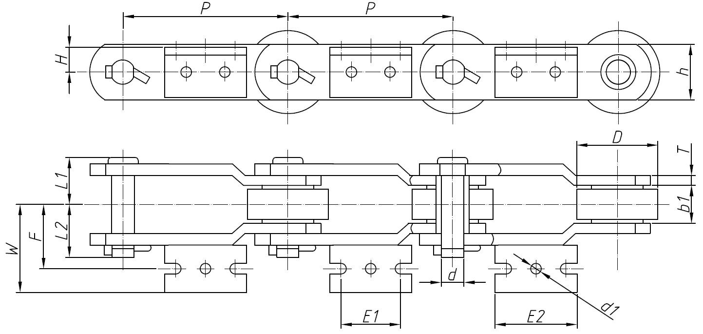 1551493840103693.png image.png