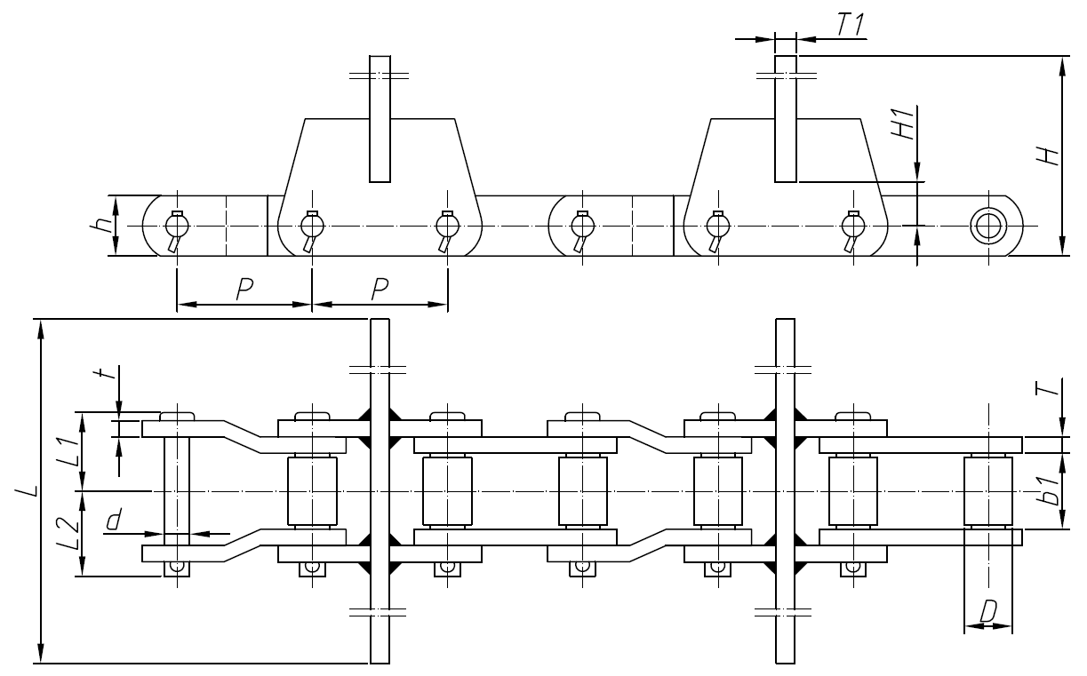 1551680269865196.png image.png