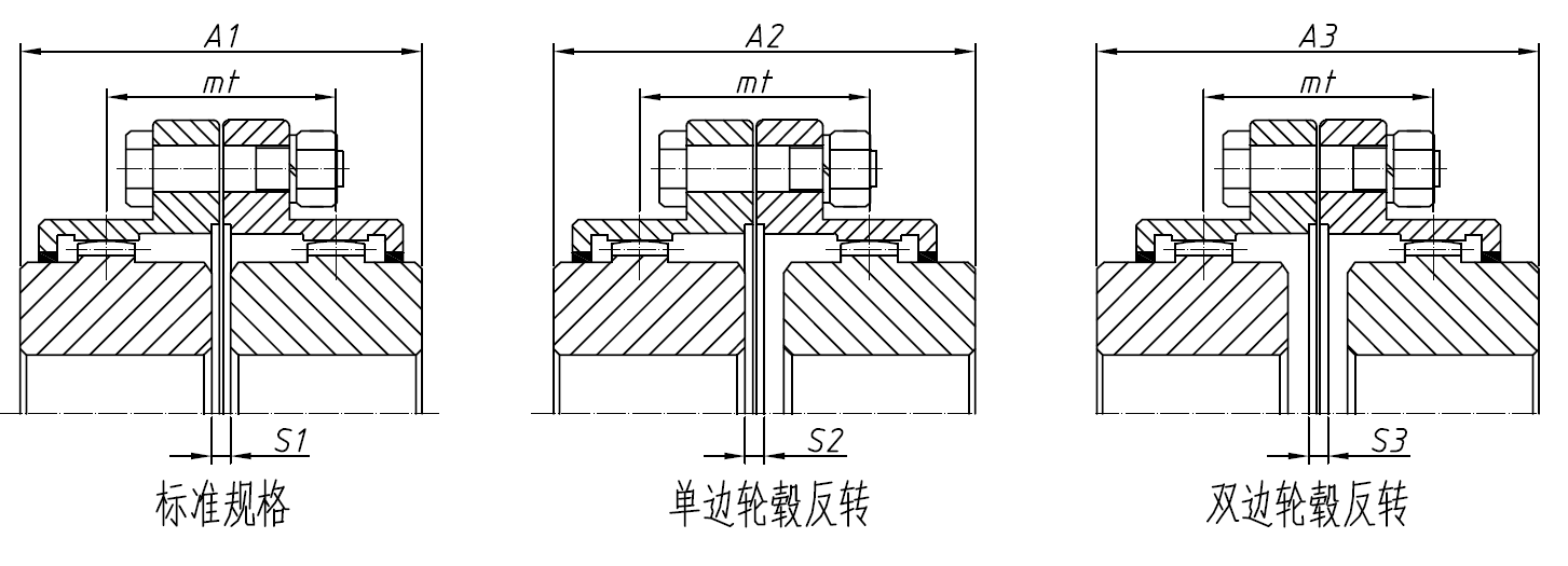 1552285226293175.png image.png