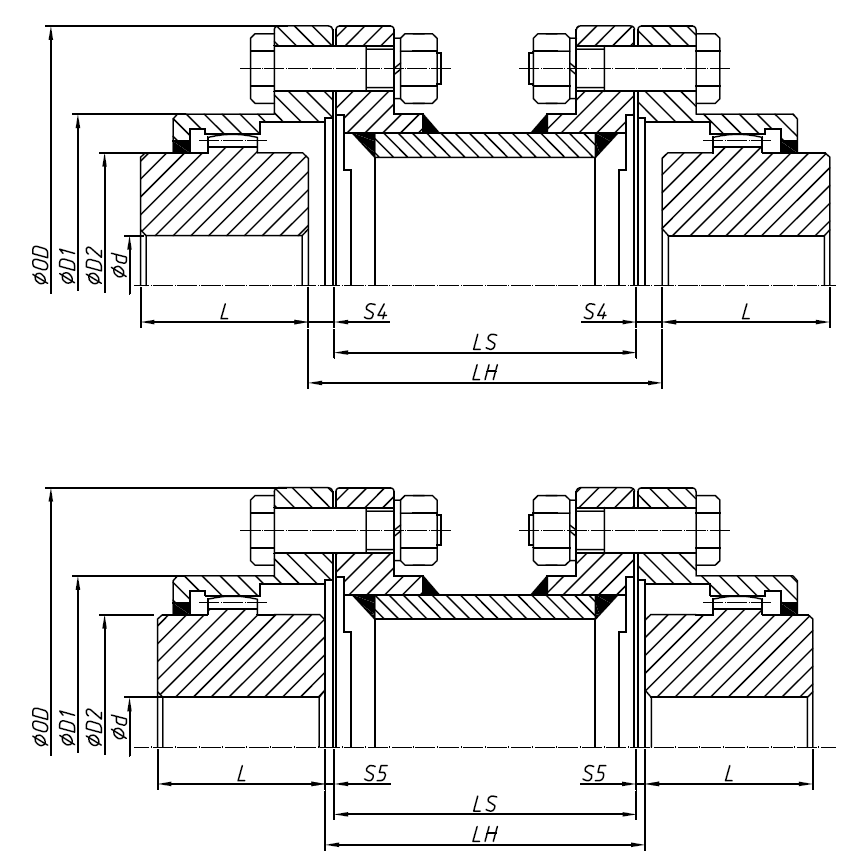 1552286751893770.png image.png