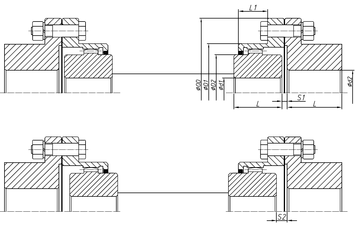 1552288033122550.png image.png