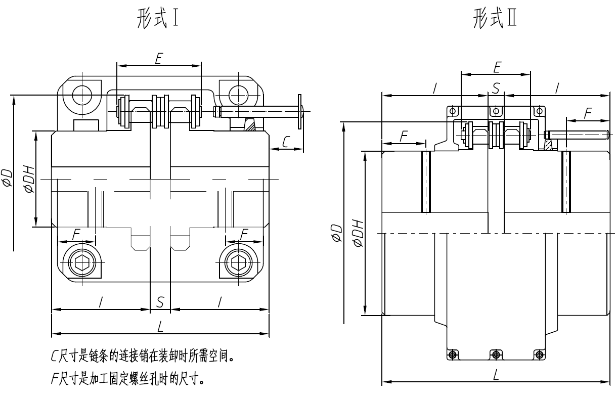 1552300038824316.png image.png