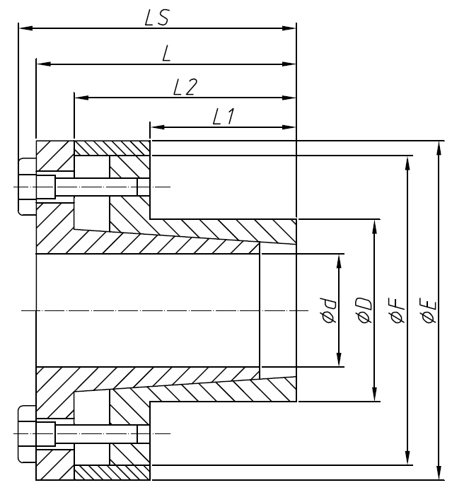 1552378690108879.png image.png