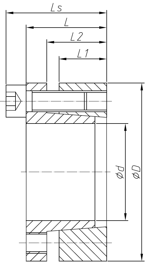 1552444603134198.png image.png